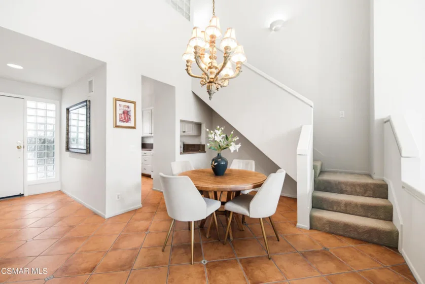 1133 9th Street #301 photo 5
