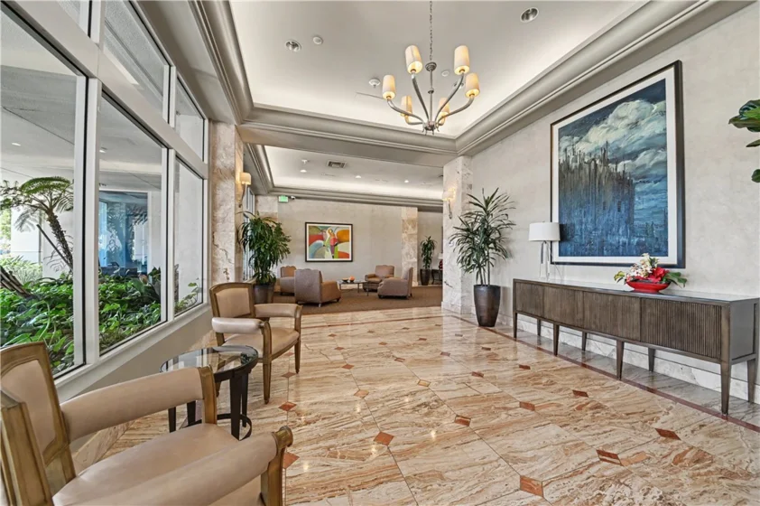 525 E Seaside Way #1109 photo 54