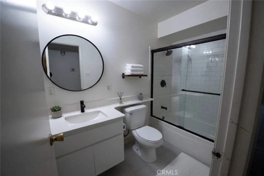 5700 Etiwanda Avenue #149 photo 20