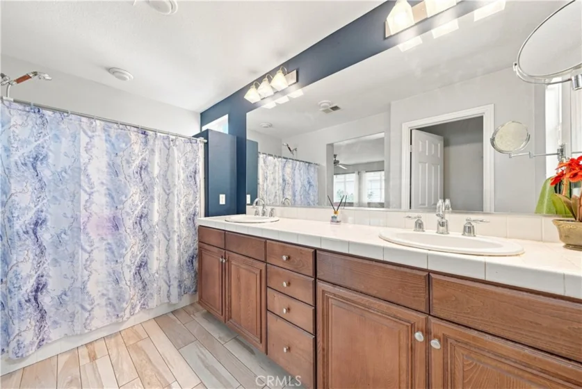 37076 Ascella Lane photo 18