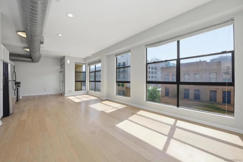 777 6th Avenue #319 photo 23