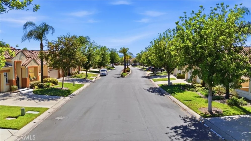 40158 Colony Drive photo 44