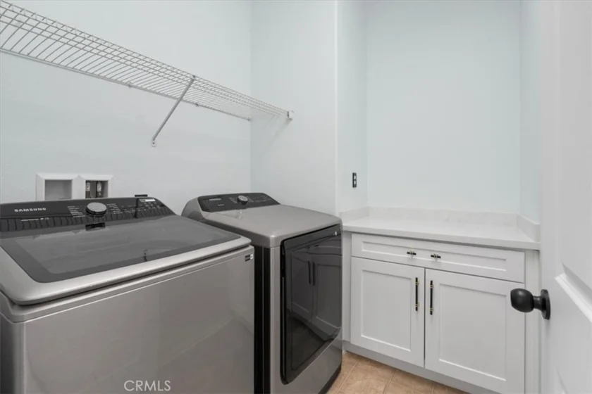 15530 Bonsai Way photo 46