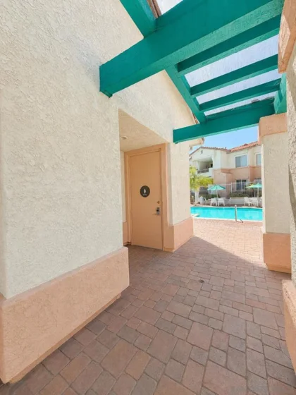 11456 Via Rancho San Diego #214 photo 19