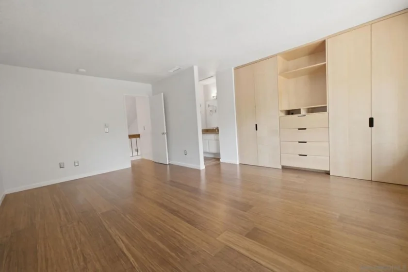 1612 Bridgeview Drive photo 33