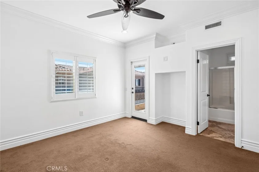 20402 Santa Ana #13 photo 23