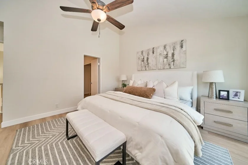 2809 Park Vista Court photo 54