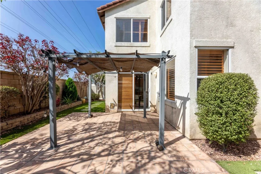 35 Juniper Court photo 37