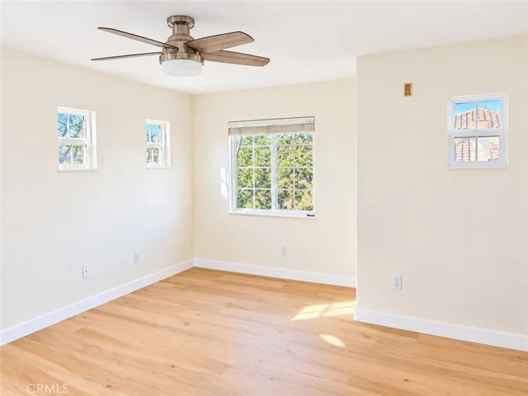 418 Timberwood photo 4