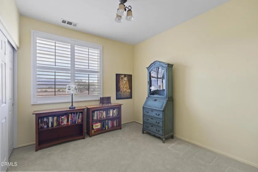 1800 E Lakeshore Drive #1306 photo 23