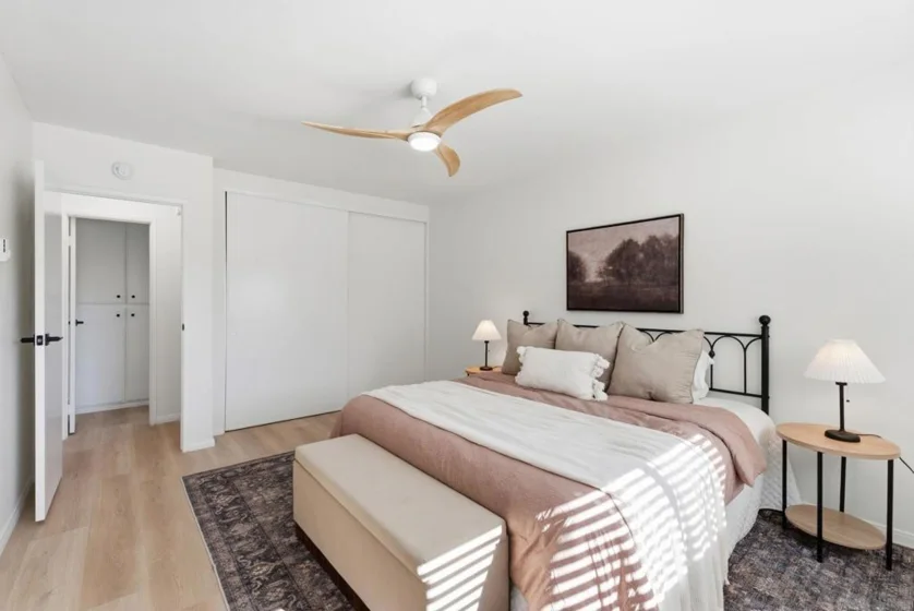 8220 Vincetta Drive #55 photo 7