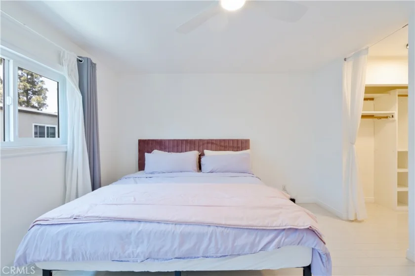 4806 Hollow Corner #234 photo 19