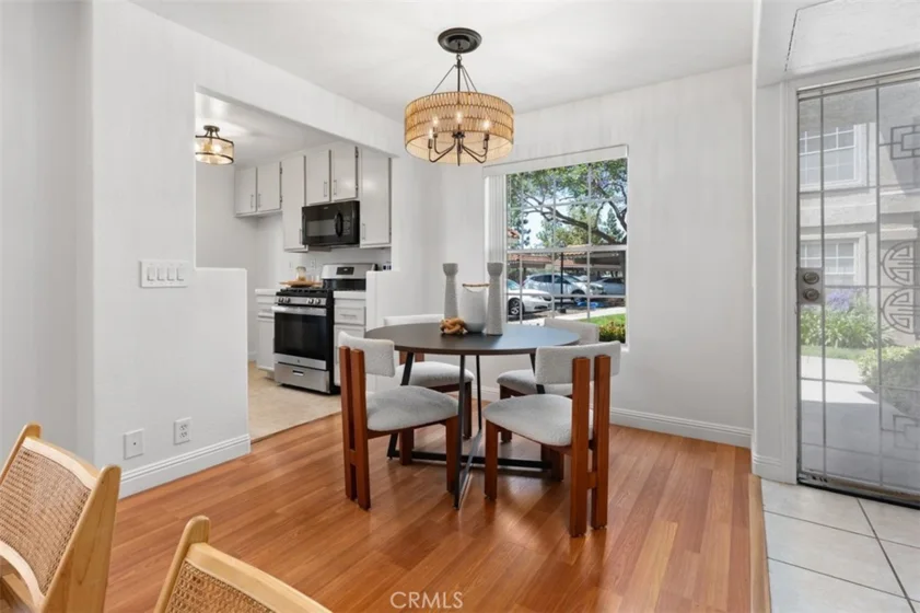10710 Aderman Avenue #47 photo 5