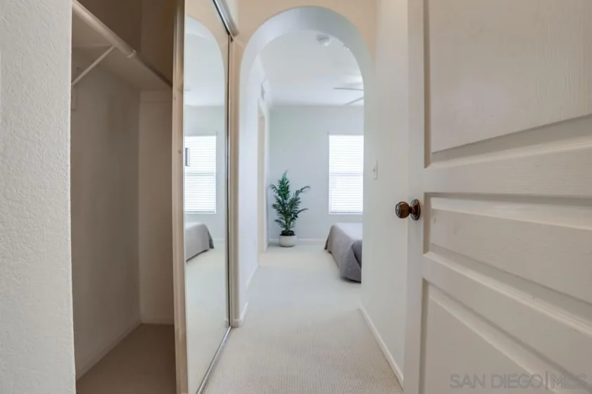 455 Almond Road photo 23