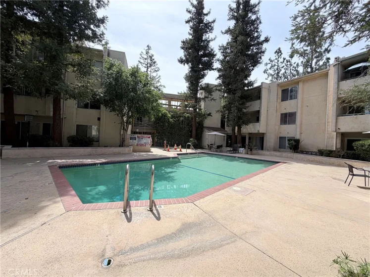 7800 Topanga Canyon Boulevard #116 photo 31