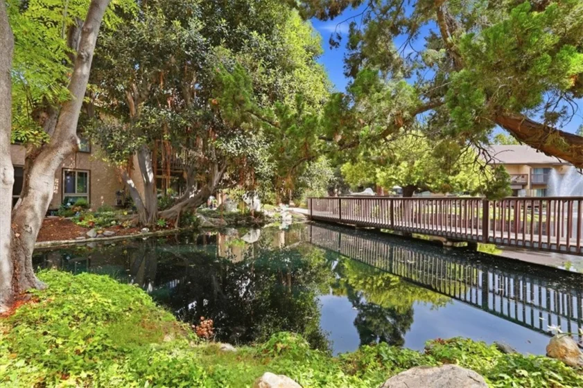 7890 E Spring #23A photo 8