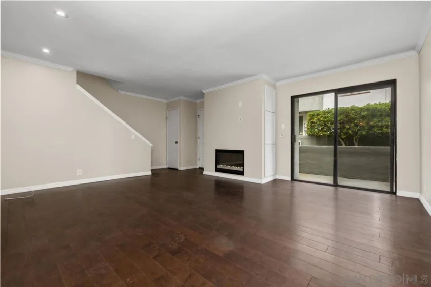 8746 Villa La Jolla #51 photo 31