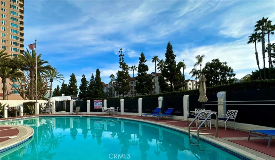3525 Lebon Drive #204 photo 14