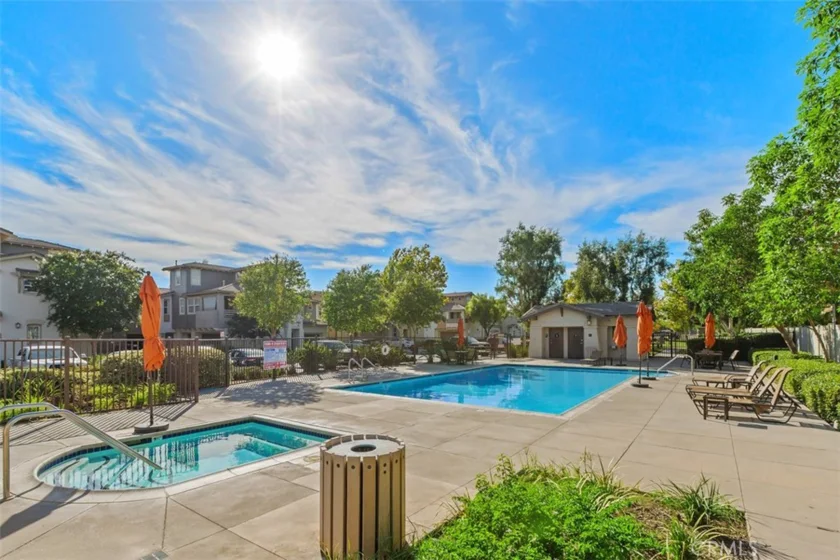 41737 Ridgewalk Street #1 photo 27