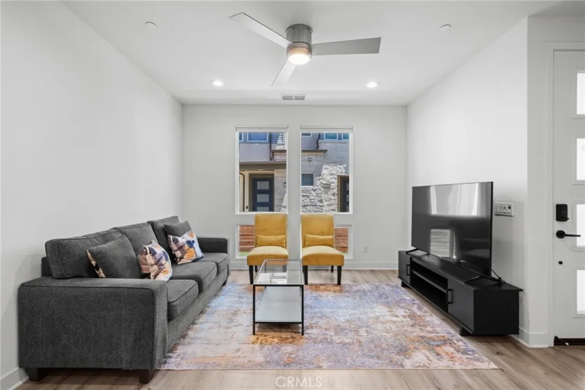 10951 Lotta Court photo 51