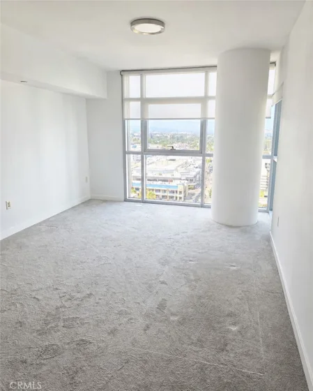 13650 Marina Pointe Drive #1708 photo 29