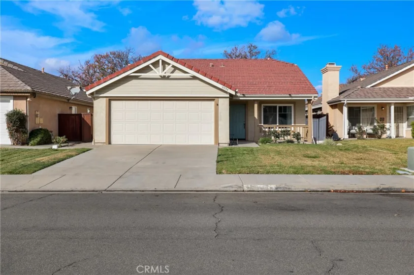31554 Calle Los Padres photo