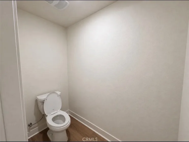 414 Main St Unit 210 photo 22