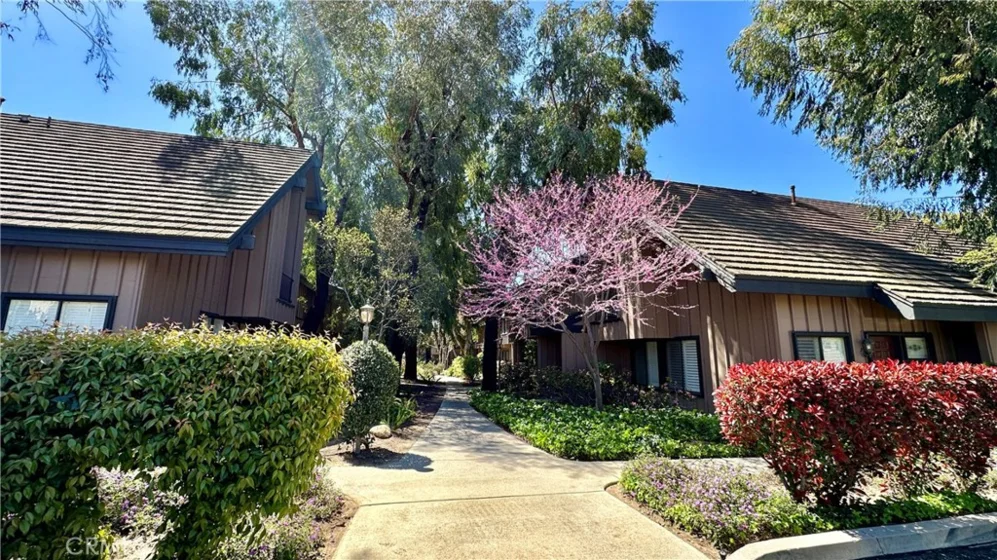 9763 Reseda Boulevard #81 photo 1