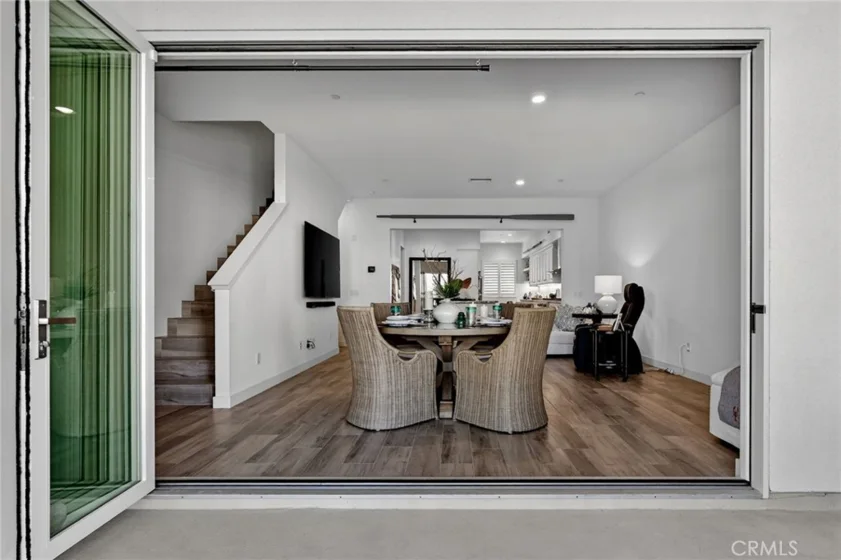 3446 Doheny Way photo 8