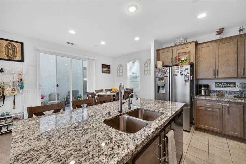 32395 Brunello Way photo 14