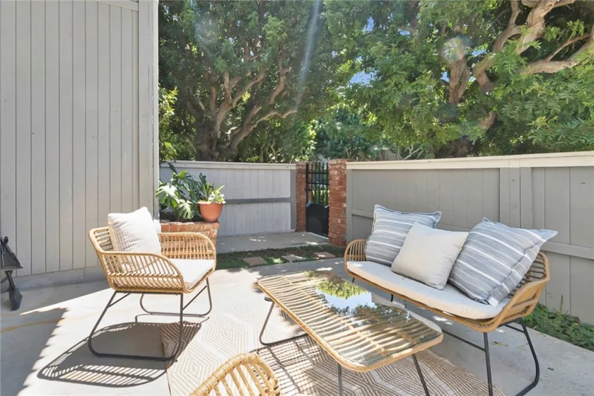 4478 Shorebird Drive #10 photo 2