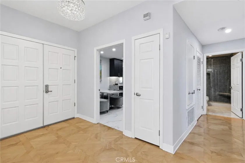 14271 Dickens Street #201 photo 14
