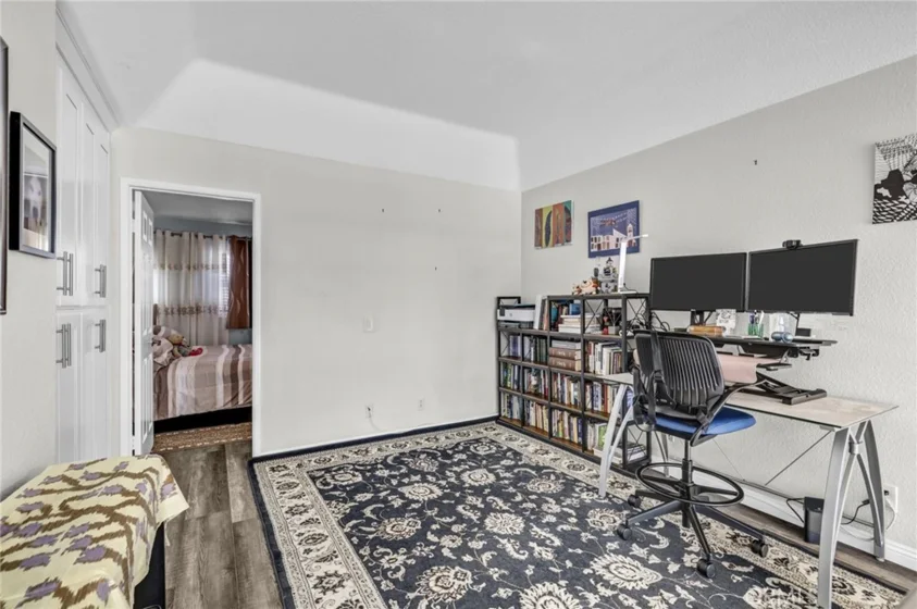 29332 Elba Drive photo 20