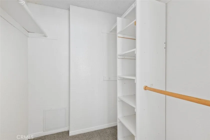 1440 Brett Place #63 photo 18