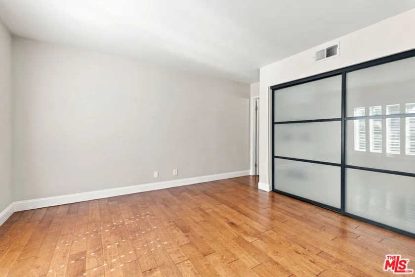 6638 Clybourn Avenue #41 photo 21