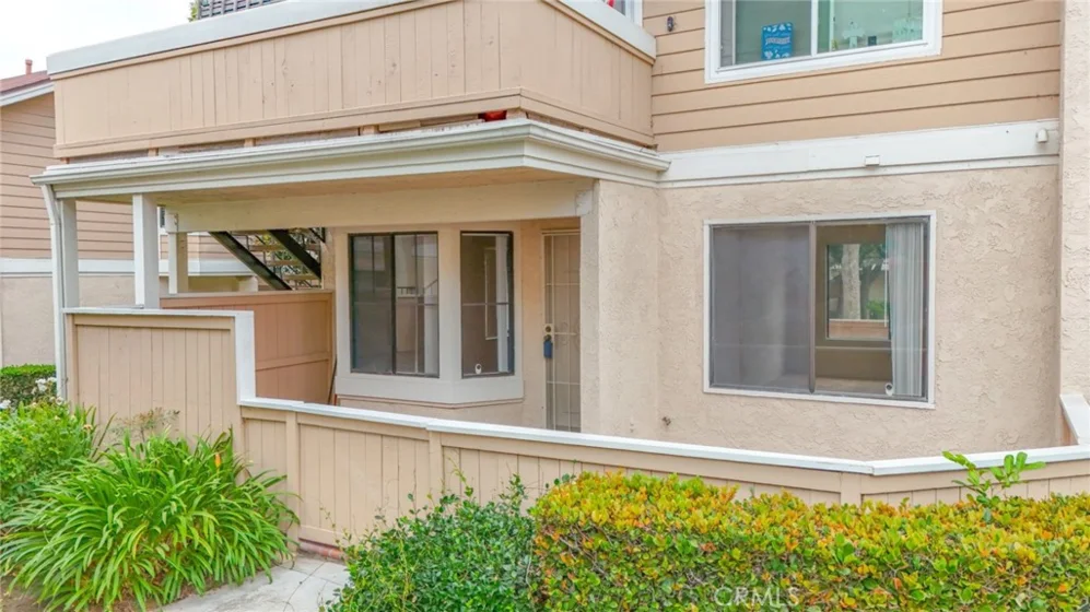 7720 Riverdale #G photo 2