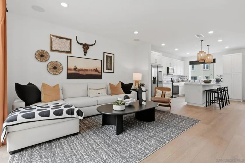 14009 Lilah Lane photo 14
