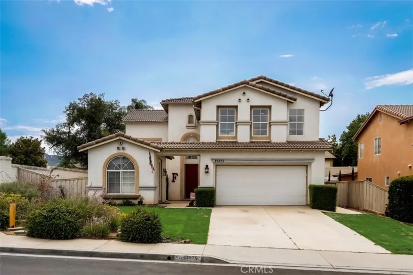45875 Paseo Gallante photo