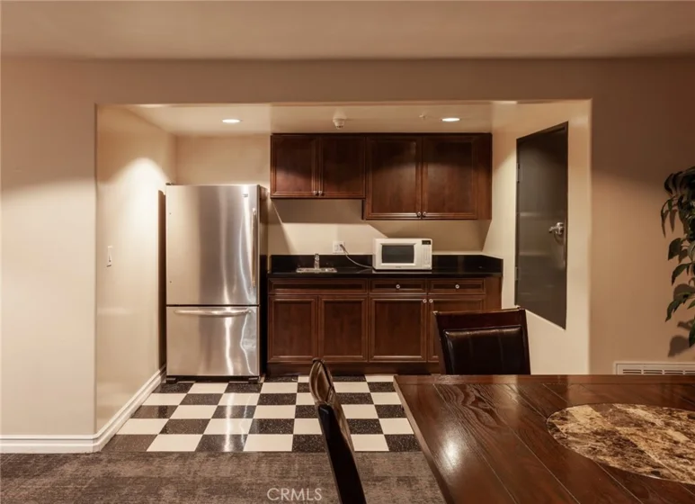 3750 Santa Rosalia Drive #207 photo 18