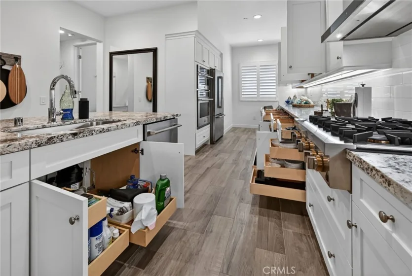 3446 Doheny Way photo 28