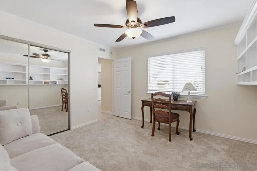 29549 Circle R Greens Drive photo 34