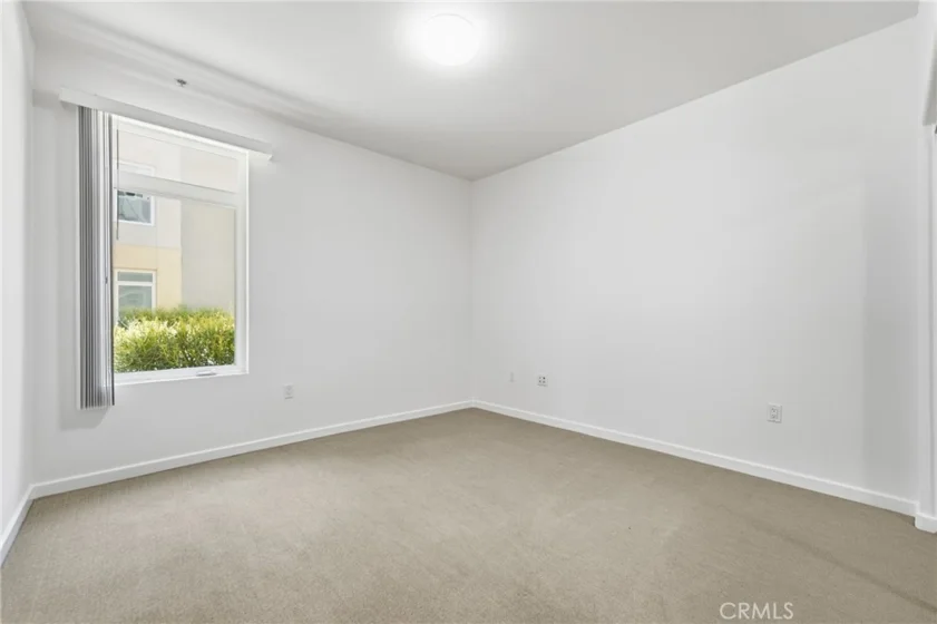 250 N First Street #329 photo 13
