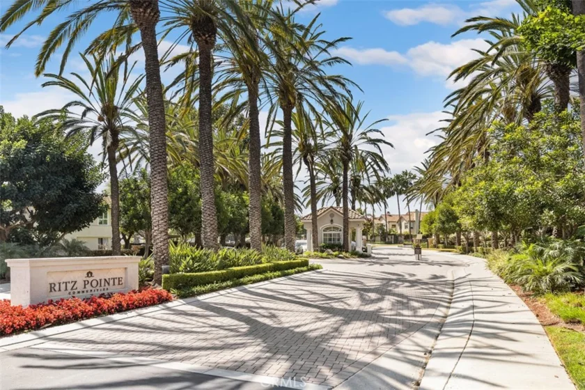72 Corniche Drive #C photo 1