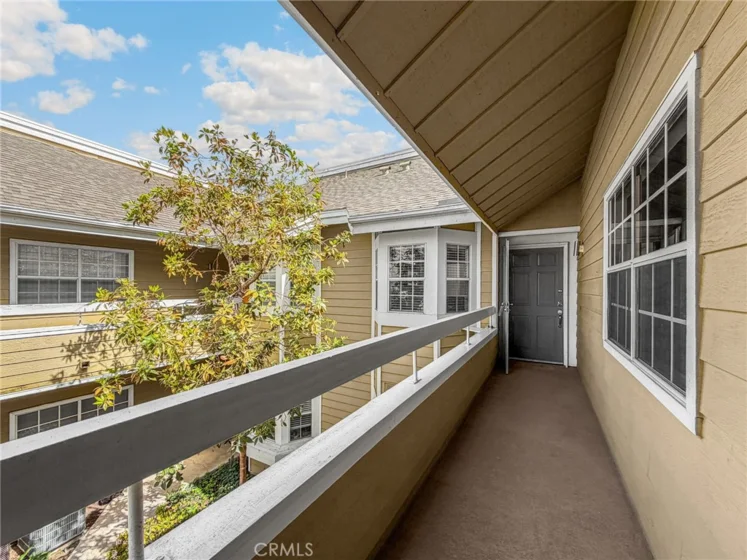 3740 S Bear Street #F photo 13