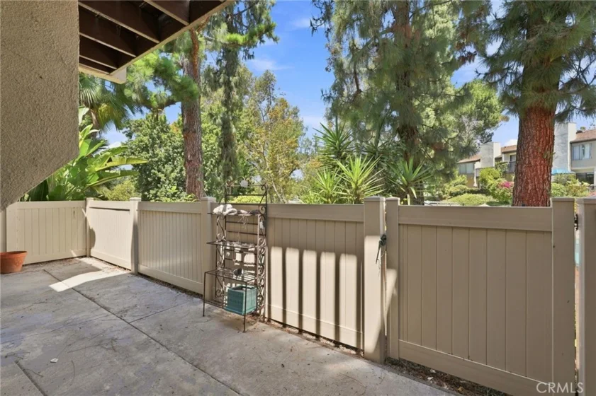 2765 Craig Circle photo 29