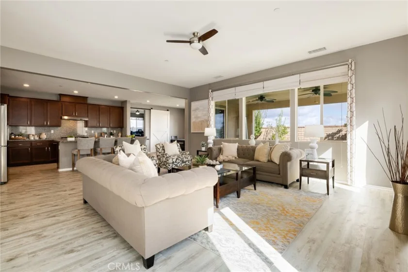 24198 Deputy Way photo