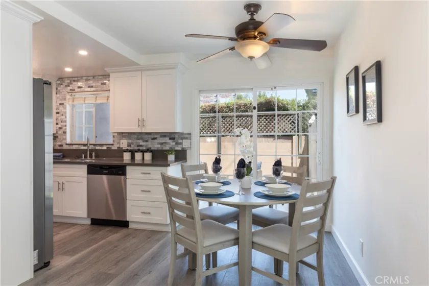 10404 Stratton Court photo 8