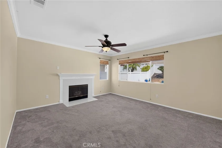 32222 Corte Gardano photo 14