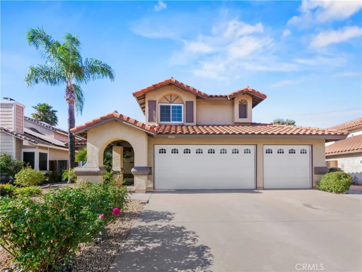 39921 Pearl Drive photo