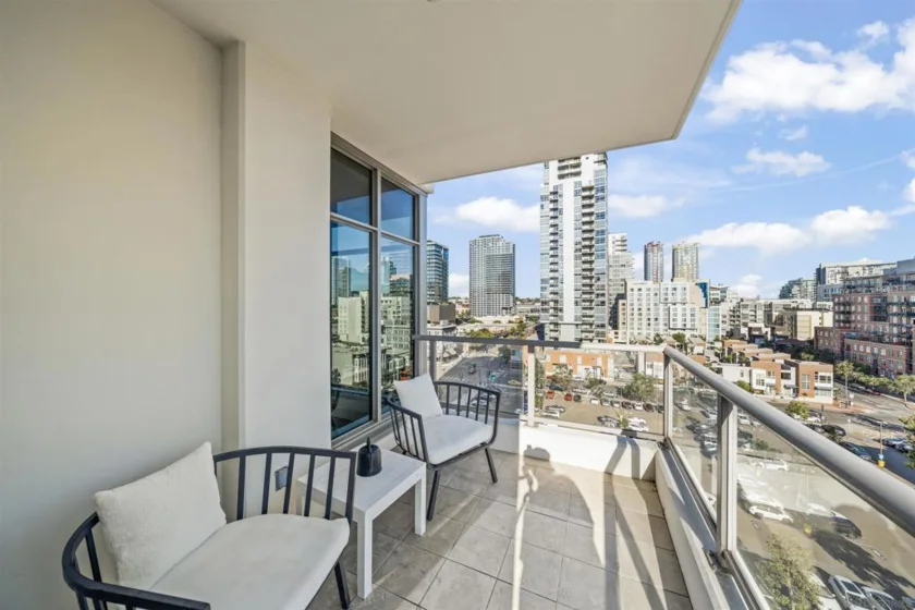 575 6th Avenue #804 photo 16